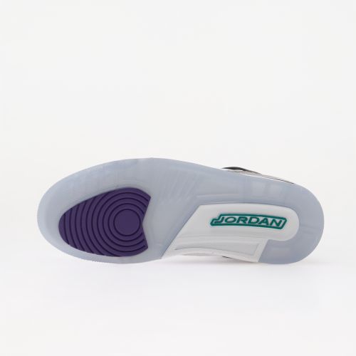 Baskets Spizike Low / - EUR 40 - Jordan - Modalova