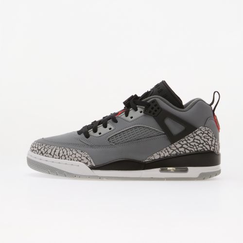 Baskets Spizike Low / -- EUR 45 - Jordan - Modalova