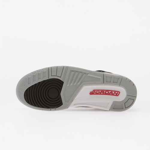 Baskets Spizike Low / -- EUR 45 - Jordan - Modalova