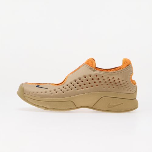 Baskets Rift 2 / - EUR 37.5 - Nike - Modalova