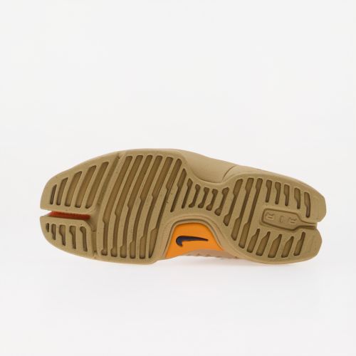 Baskets Rift 2 / - EUR 37.5 - Nike - Modalova