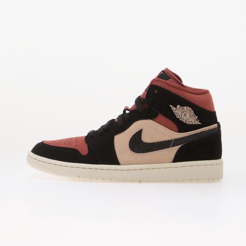 Baskets Air 1 Mid / -- EUR 37.5 - Jordan - Modalova