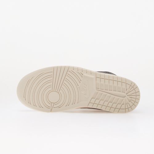 Baskets Air 1 Mid / -- EUR 37.5 - Jordan - Modalova
