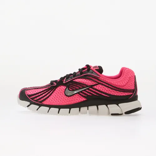 Baskets Zoom Skylon 11 / - EUR 39 - Nike - Modalova