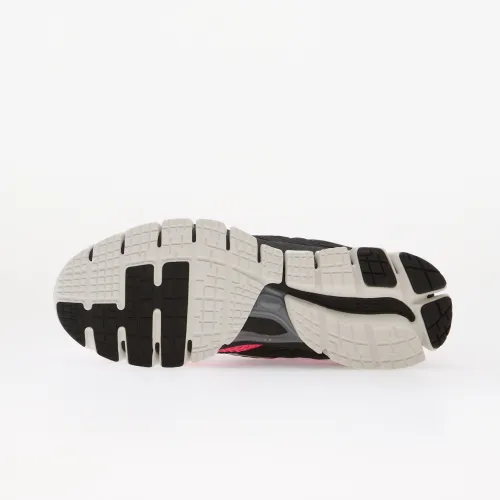 Baskets Zoom Skylon 11 / - EUR 39 - Nike - Modalova