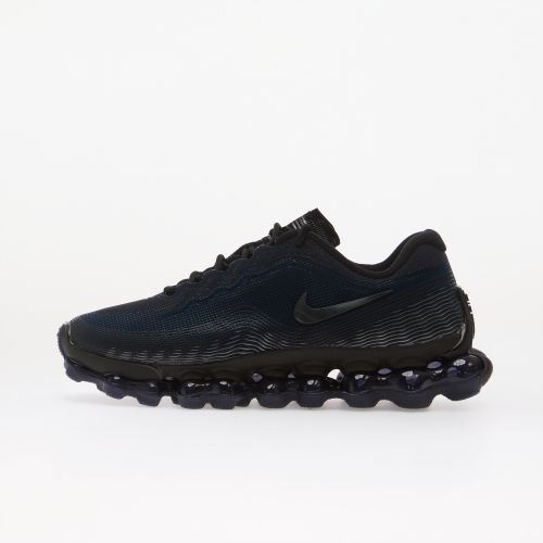 Baskets Air Liquid Max AW / -- EUR 44 - Nike - Modalova