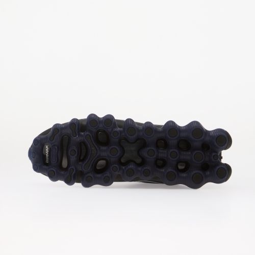 Baskets Air Liquid Max AW / -- EUR 44 - Nike - Modalova