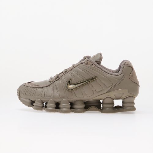 Baskets Shox TL / - EUR 41 - Nike - Modalova
