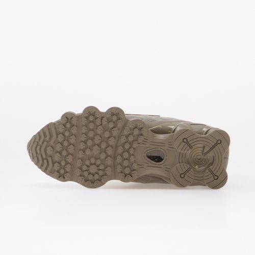 Baskets Shox TL / - EUR 41 - Nike - Modalova