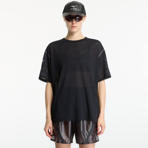 T-shirt x Han Kjøbenhavn T-shirt L - Mizuno - Modalova