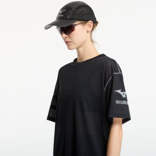 T-shirt x Han Kjøbenhavn T-shirt L - Mizuno - Modalova