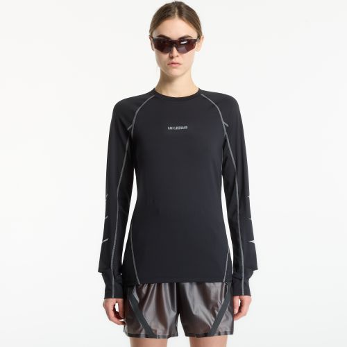 T-shirt x Han Kjøbenhavn Long Sleeve XL - Mizuno - Modalova