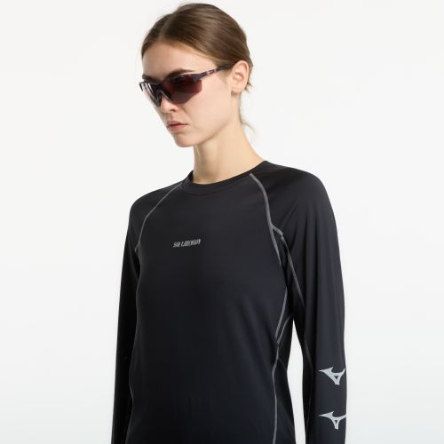 T-shirt x Han Kjøbenhavn Long Sleeve XL - Mizuno - Modalova