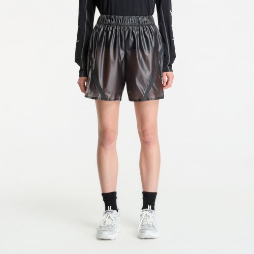 Short x Han Kjøbenhavn Shorts Matt M - Mizuno - Modalova