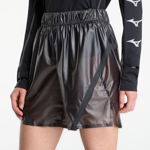 Short x Han Kjøbenhavn Shorts Matt M - Mizuno - Modalova