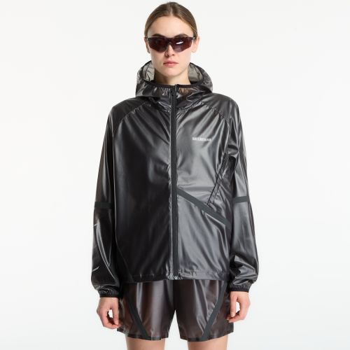 Veste x Han Kjøbenhavn Jacket Matt M - Mizuno - Modalova