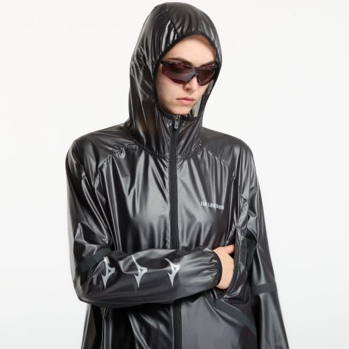 Veste x Han Kjøbenhavn Jacket Matt M - Mizuno - Modalova