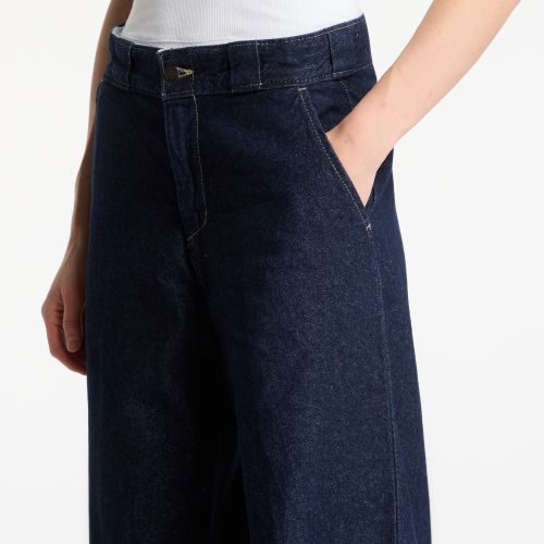 Pantalons Goodsprings Wide Work Jeans W25 - Dickies - Modalova