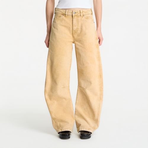 Pantalons Imlay Low Waist Barrel Canvas Pant W30 - Dickies - Modalova