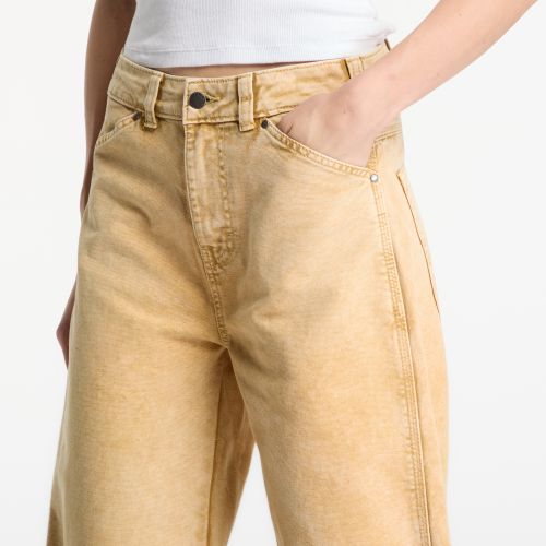 Pantalons Imlay Low Waist Barrel Canvas Pant W30 - Dickies - Modalova