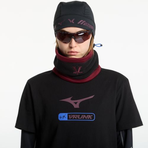 Bonnet x VRUNK Beanie Universal - Mizuno - Modalova