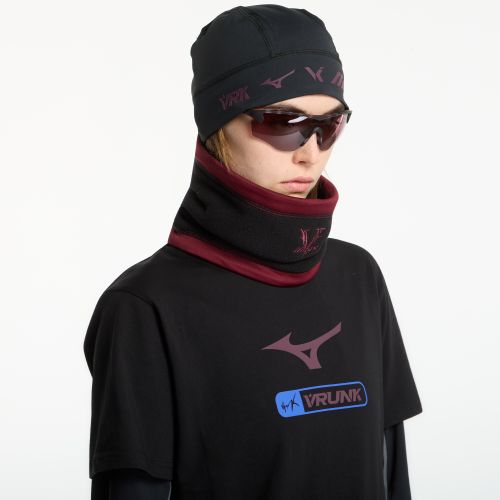 Bonnet x VRUNK Beanie Universal - Mizuno - Modalova