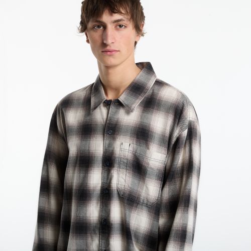 Chemise Gulfport Flannel Shirt XXL - Dickies - Modalova