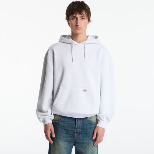 Sweatshirt Clewiston Hoodie XL - Dickies - Modalova