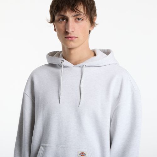 Sweatshirt Clewiston Hoodie XL - Dickies - Modalova