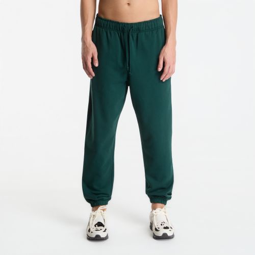 Pantalon de survêtement Athletics French Terry Jogger L - New Balance - Modalova