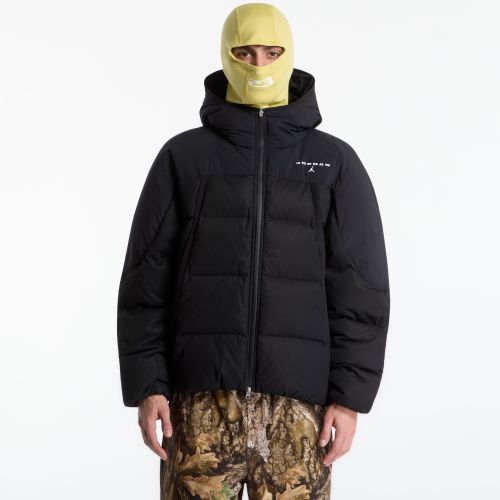Doudoune Flight Mountainside Puffer Jacket / / M - Jordan - Modalova