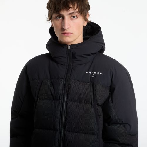Doudoune Flight Mountainside Puffer Jacket / / M - Jordan - Modalova