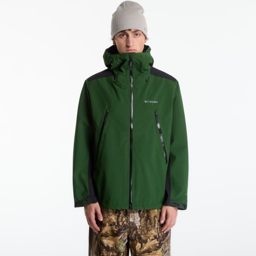 Veste 3L Jacket , S - Columbia - Modalova
