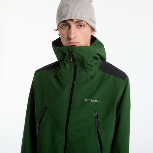 Veste 3L Jacket , S - Columbia - Modalova
