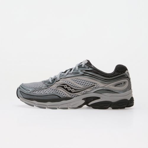 Baskets Progrid Omni 9 EUR 45 - Saucony - Modalova