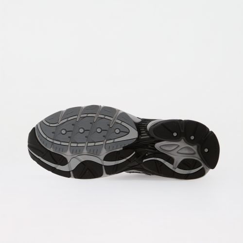 Baskets Progrid Omni 9 EUR 45 - Saucony - Modalova
