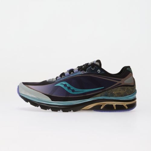Baskets Kinvara Daikanyama / EUR 42 - Saucony - Modalova