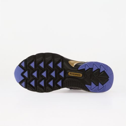 Baskets Kinvara Daikanyama / EUR 42 - Saucony - Modalova