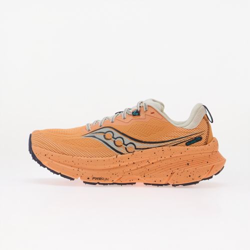 Baskets Guide Tr / EUR 38 - Saucony - Modalova