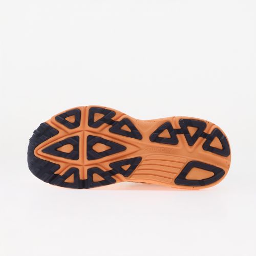 Baskets Guide Tr / EUR 38 - Saucony - Modalova