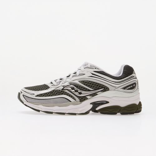 Baskets Progrid Omni 9 Og EUR 44.5 - Saucony - Modalova
