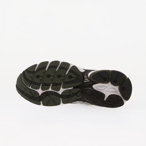 Baskets Progrid Omni 9 Og EUR 44.5 - Saucony - Modalova
