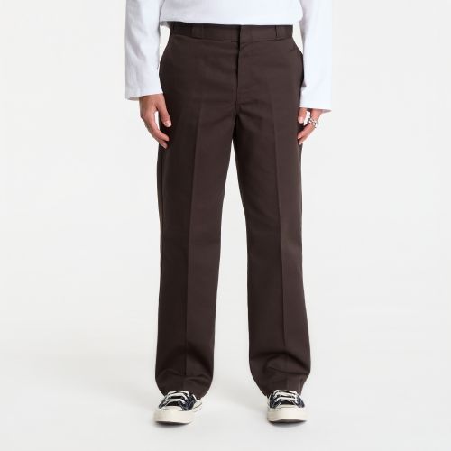 Pantalons 874 Work Pant W26/L28 - Dickies - Modalova