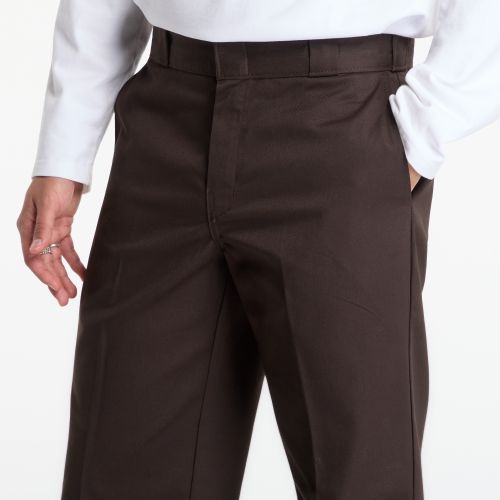 Pantalons 874 Work Pant W26/L28 - Dickies - Modalova