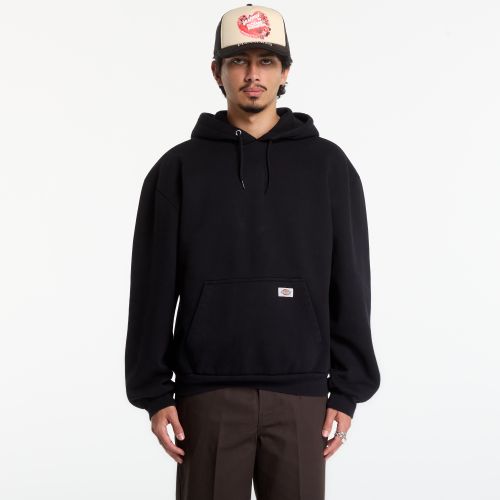 Sweatshirt Clewiston Hoodie M - Dickies - Modalova