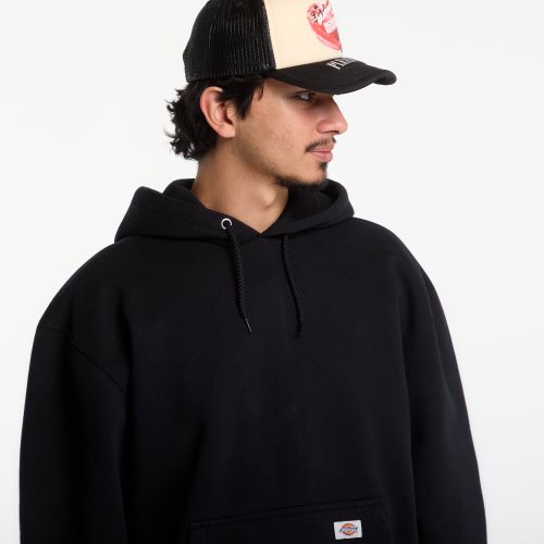 Sweatshirt Clewiston Hoodie M - Dickies - Modalova