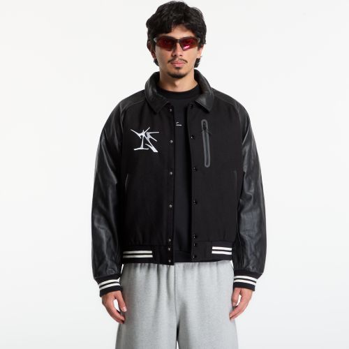 Veste Destroyer Men's Jacket / / S - Nike - Modalova