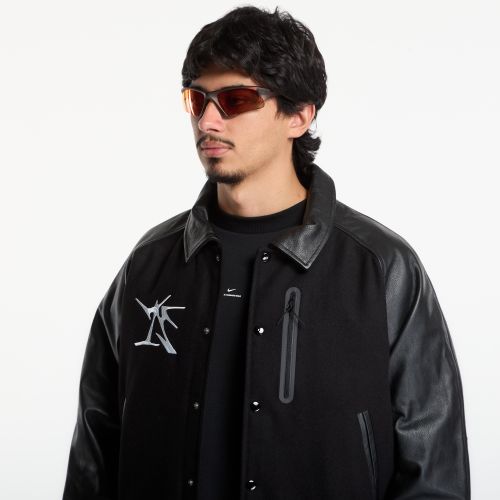 Veste Destroyer Men's Jacket / / M - Nike - Modalova
