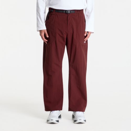Pantalons ACG "Dolomiti" Men's Pants / S - Nike - Modalova