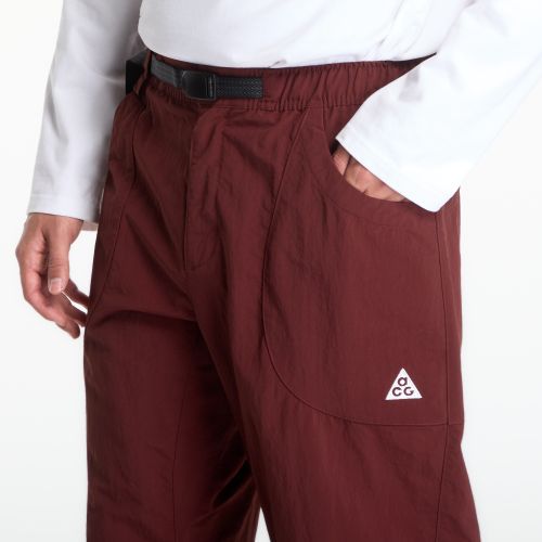 Pantalons ACG "Dolomiti" Men's Pants / S - Nike - Modalova
